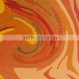 Top Modern Design Miniature Carpet With Reliable Quality thumbnail-1