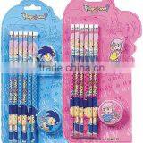 Practical Stationery Set thumbnail-1