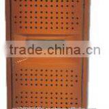 Oil Stove Diesel Stove 8.2 kw thumbnail-1