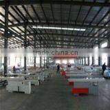 Qingdao Yisun Machinery Co., Ltd. company overview - view 3 thumbnail
