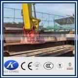 2 Ton Lifting Magnet thumbnail-5