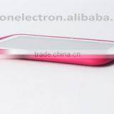 7 Inch RK3126 Quad Core Rubber Cover Tablet pc for Kids thumbnail-3