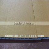 PVC Ceiling Stretch thumbnail-1