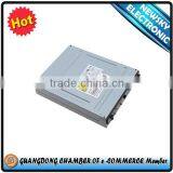 Brand New Replacement External Dvd Drive for Xbox360 thumbnail-1