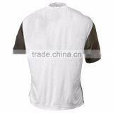 2 Colors T Shirts thumbnail-2