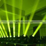 Beam r5 200w Spot Wash thumbnail-4