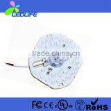 12w 16w 20w Energy Saving Led Ceiling Light Manufacturer thumbnail-6