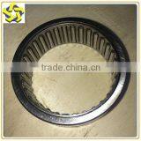 Xcmg Motor Grader Front and Rear Axle Repair Kit Repair Set Motor Grader Spare Parts Shaft Wahser Rim Bearing Nut PY180G thumbnail-3