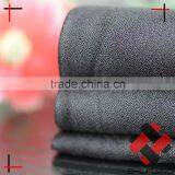 Viscose Rayon Blend Moss Crepe Fabric 54%V46%R 120DX30S for Women Clothes thumbnail-1