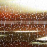 Etching-Stainless Steel thumbnail-1