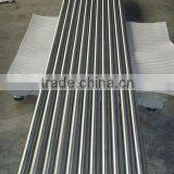 GR5 Titanium Bar thumbnail-1