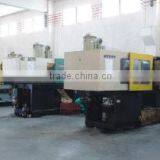 Foshan Nanhai Caobian Xiefeng Hardware Factory company overview - view 1 thumbnail