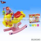 2013 Animal Cheap Baby Swing Car thumbnail-1