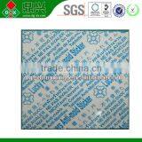 Top One Clean Mold Shoes Anti Mould Deodorant Coating thumbnail-3