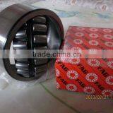 Concrete Mixer Truck Bearing 804312A thumbnail-1