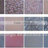 Widely Used Terrazzo Floor Tile Making Machine thumbnail-6