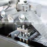 Blister Packing Machine (AL/PL/AL) thumbnail-2