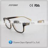 High Quality Acetate Optical Frames Reading Glasses thumbnail-1