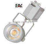 Superior Quality Old Track Lighting thumbnail-6