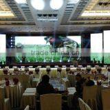 Portable p5 Indoor Rental Full Color Led Panel Price thumbnail-1