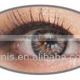 Vassen MS Gray Wholesale Cosmetics Soft Yearly Korean Cheap Colored Contact Lenses thumbnail-1