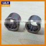 High Performance SCE2012 Bearing With Great Low Prices ! thumbnail-1