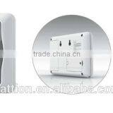 Heating Thermostat thumbnail-1