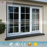 cheap small grill window design for sale made in china