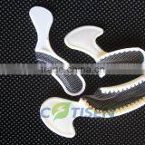 Disposable Plastic Bite Dental Impression Tray thumbnail-3