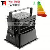 Customer Made 1000w Metal Halide Lamp With Anti-explosion thumbnail-6