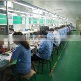 Shenzhen Huimingtong Enterprise Co., Ltd. company overview - view 3 thumbnail