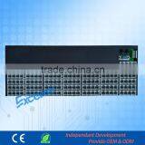 PABX 32 Extensions Intercom System for Hotel TP16128-432 thumbnail-4