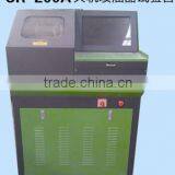 CR-200A High Pressure Common Rail Injector Electronic Test Bench