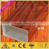 Aluminium Extrusion / Aluminium Extrusion Profile thumbnail-4