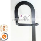 Q235 steel masonry clamp for construction
