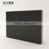 MDS Hot Selling Electric Height Monitor Modern Italian Office Furniture thumbnail-3