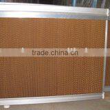 Greenhouse Cooling Pad Wall thumbnail-1