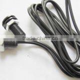 High Power Eagle Eye for Car Head Light thumbnail-3