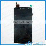 for Archos 50B Platinum Lcd Digitizer