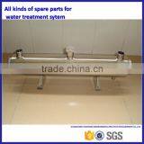 HH-005-40W Ultraviolet Water Sterilizer/ultraviolet Sterilizer thumbnail-3