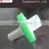 Tianjin Jinteng Experiment Equipment Co., Ltd. company overview - view 3 thumbnail