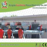 Automatic Beverage Bottle Recycling Beverage Bottle Label Peeler thumbnail-3