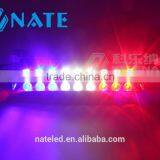 Best Saling and High Quality Car Led Flashing Roof Light for Suv S29w thumbnail-2