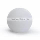 China Manufacturer 100% FDA cheap high quality Silicone Ice ball mold,ice ball maker mould