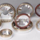 Grinding Wheel/diamond Grinding Wheel/cbn Grinding Wheel thumbnail-6