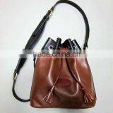 Ladies Leather Handbags thumbnail-1