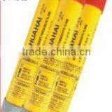 Rocket Parachute Signal For Marine Safety