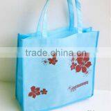 pp Non-woven Promotion Bag&shopping/market Bag thumbnail-3