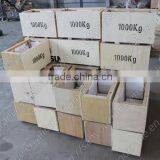 Board Lifter Magnet 200kg China Ndfeb Magnet Manufacturer thumbnail-3