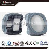 UL Listed Aluminium Integrated Solar Led Street Light thumbnail-1